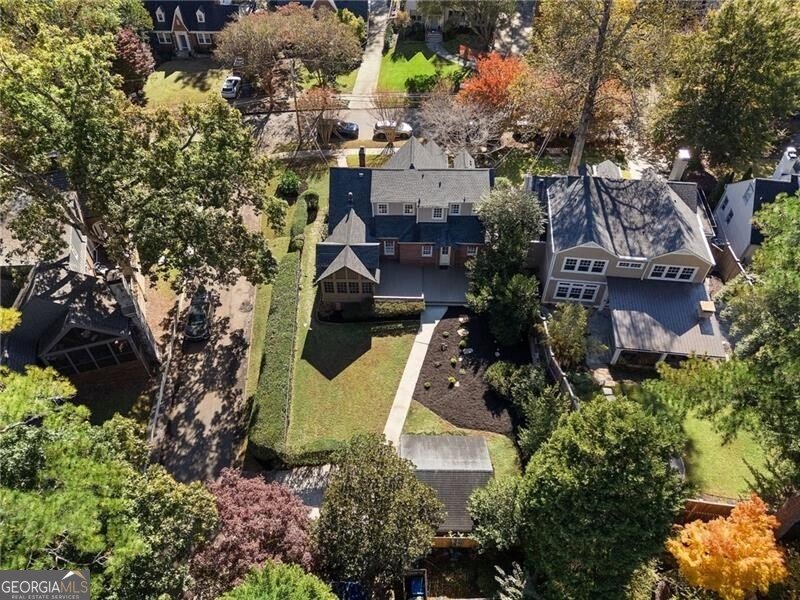 1240 Beech Valley Road Atlanta - 45