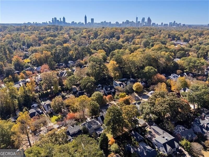 1240 Beech Valley Road Atlanta - 47