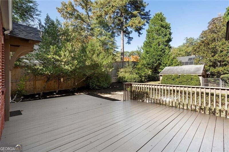 1240 Beech Valley Road Atlanta - 49