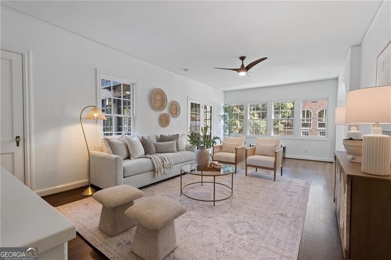 1240 Beech Valley Road Atlanta - 6