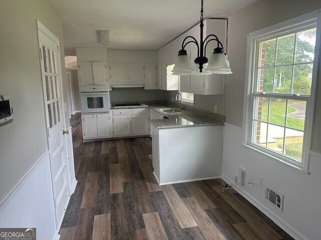 1491 Wesley Drive Griffin - 10