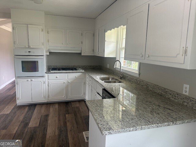 1491 Wesley Drive Griffin - 11