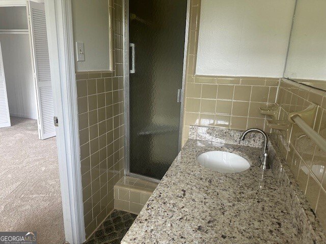 1491 Wesley Drive Griffin - 14