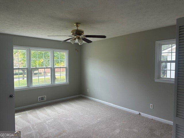 1491 Wesley Drive Griffin - 5