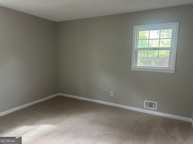 1491 Wesley Drive Griffin - 6