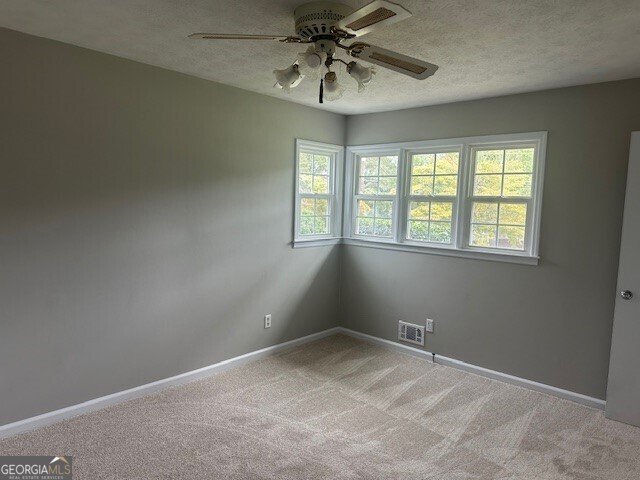 1491 Wesley Drive Griffin - 8