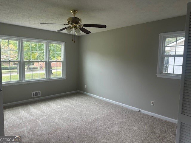 1491 Wesley Drive Griffin - 9