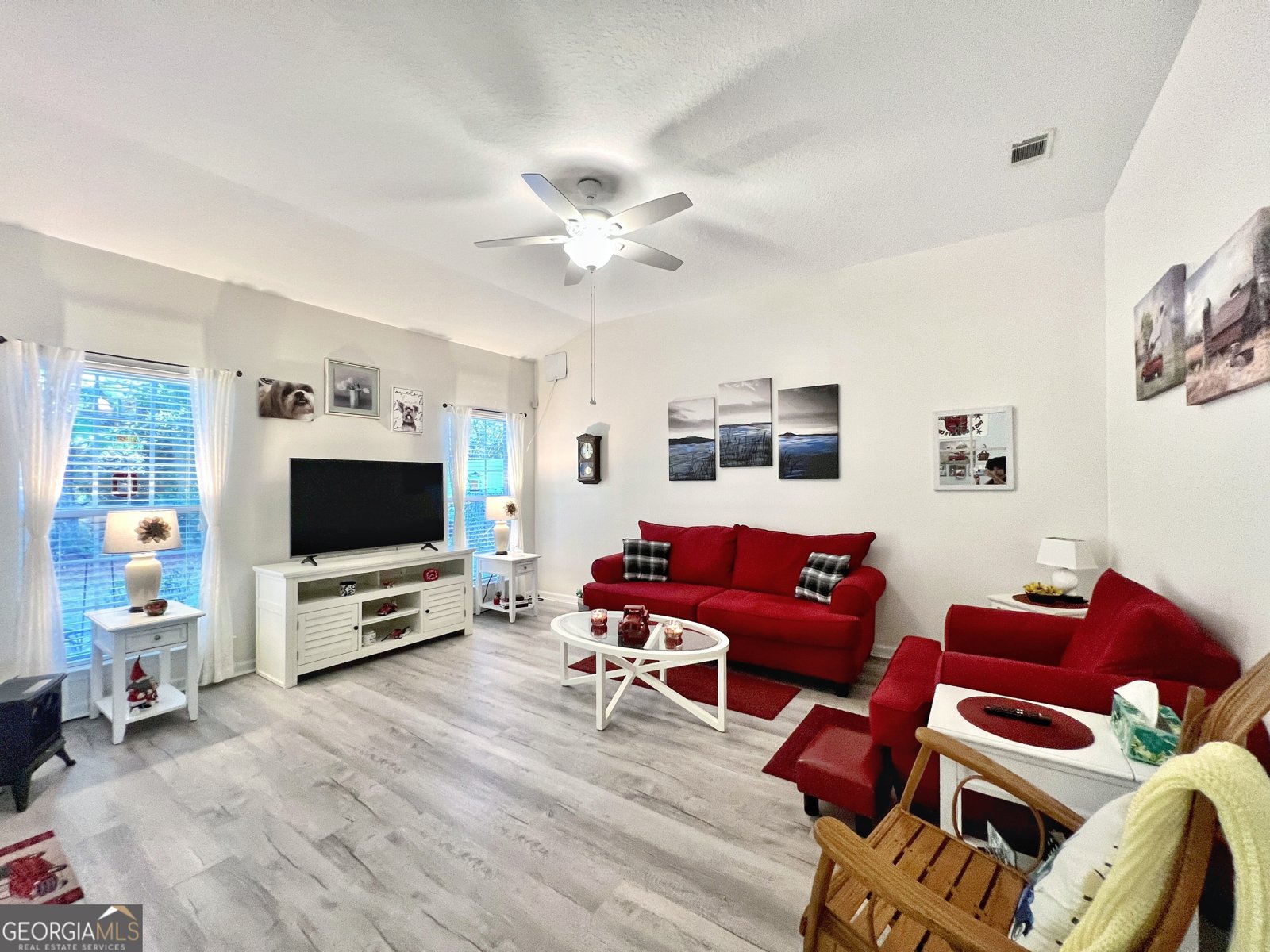 401 Barry McCaffrey Boulevard Hinesville - 11