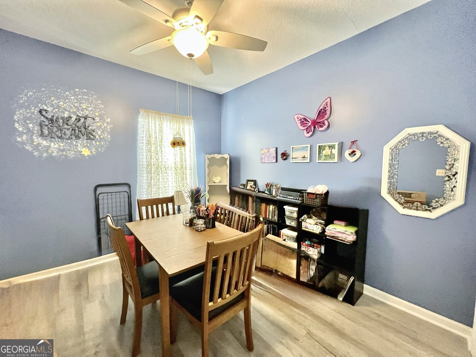 401 Barry McCaffrey Boulevard Hinesville - 12