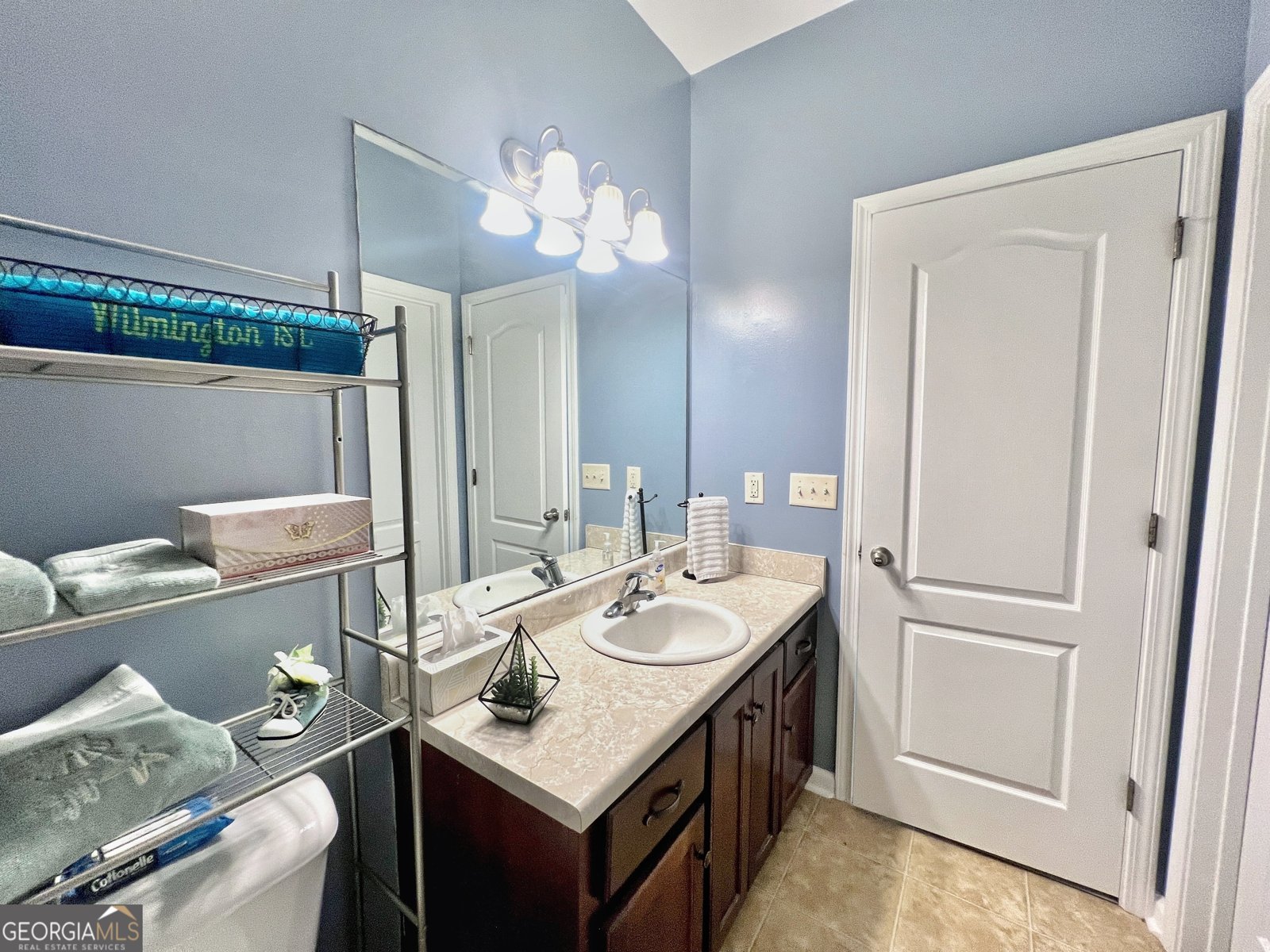 401 Barry McCaffrey Boulevard Hinesville - 13