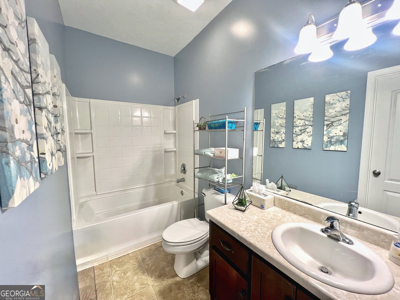 401 Barry McCaffrey Boulevard Hinesville - 14