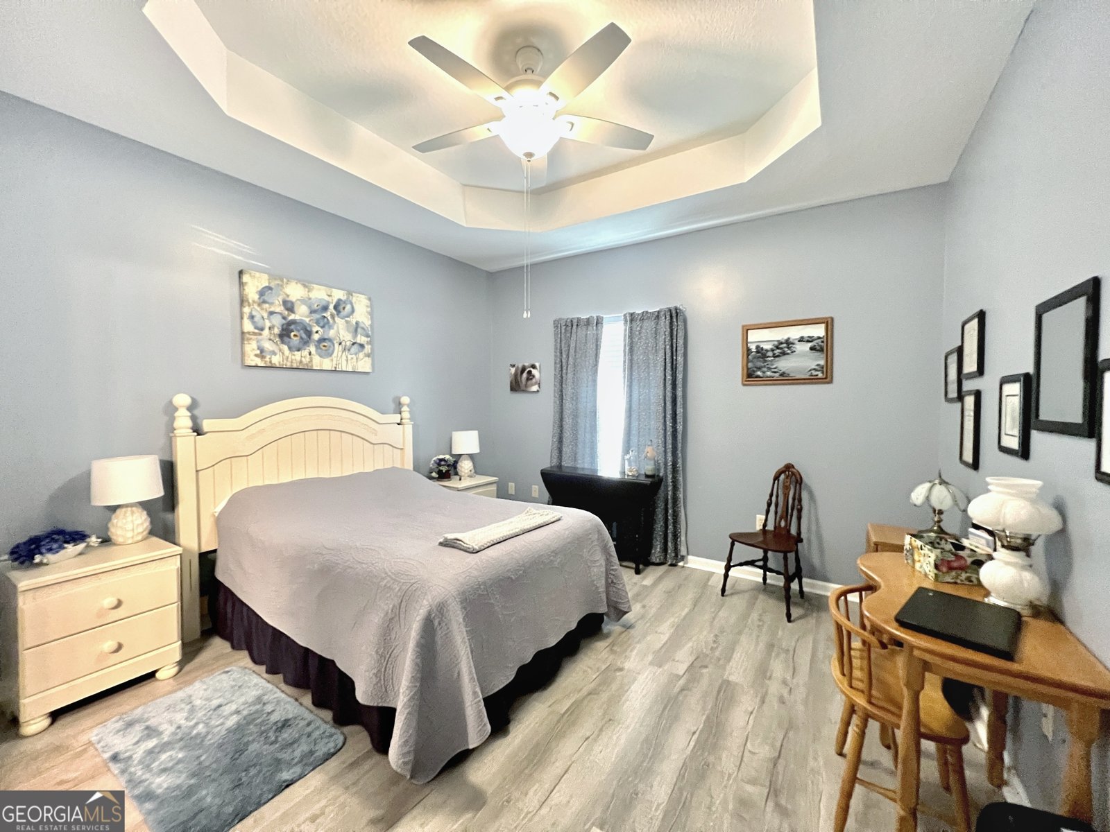 401 Barry McCaffrey Boulevard Hinesville - 15