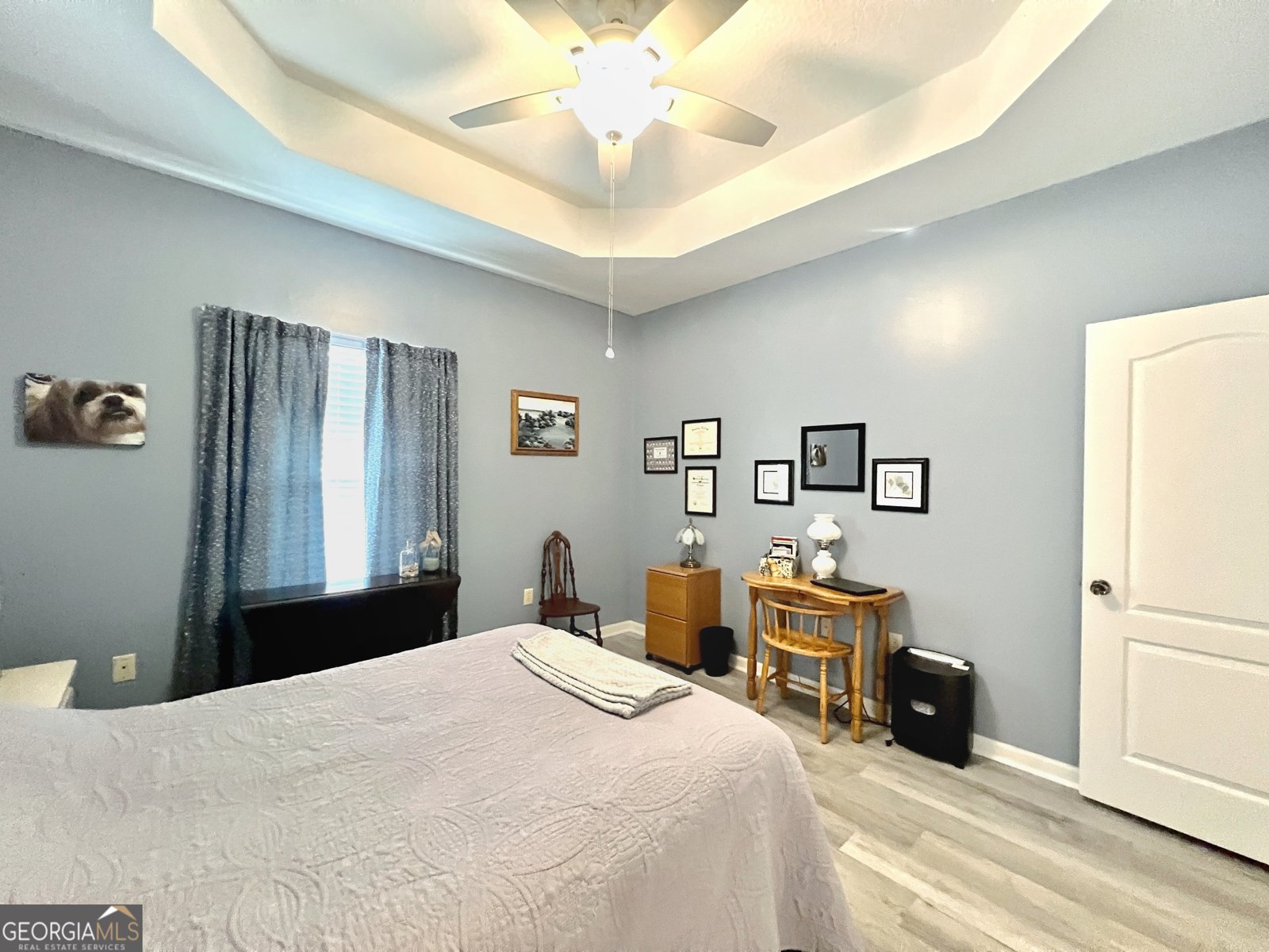 401 Barry McCaffrey Boulevard Hinesville - 16