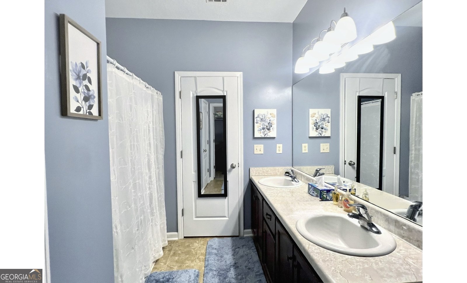 401 Barry McCaffrey Boulevard Hinesville - 17