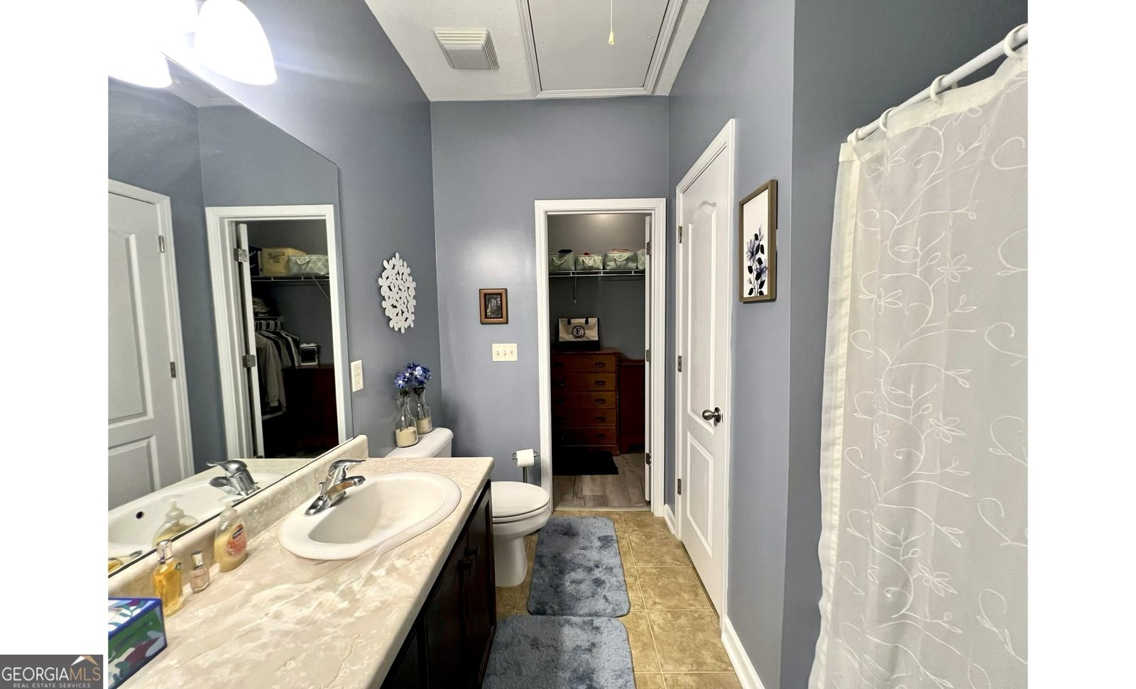 401 Barry McCaffrey Boulevard Hinesville - 18