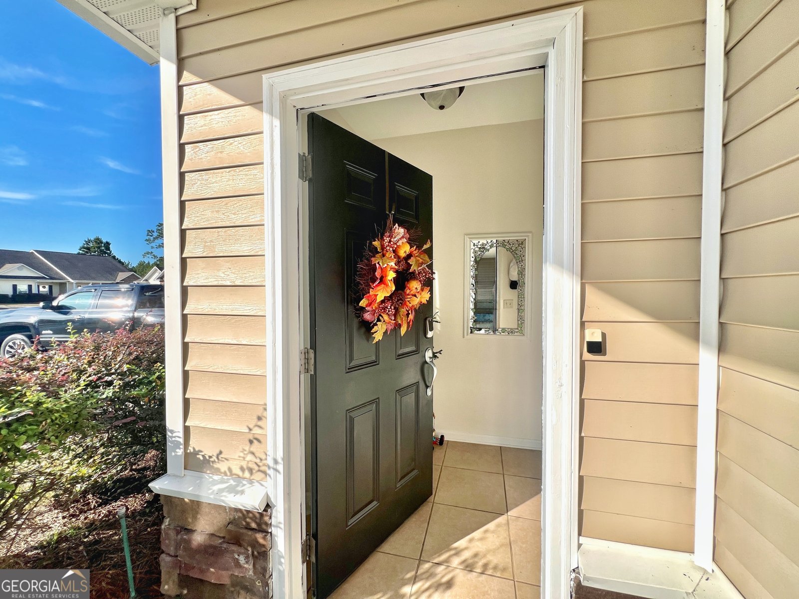 401 Barry McCaffrey Boulevard Hinesville - 2