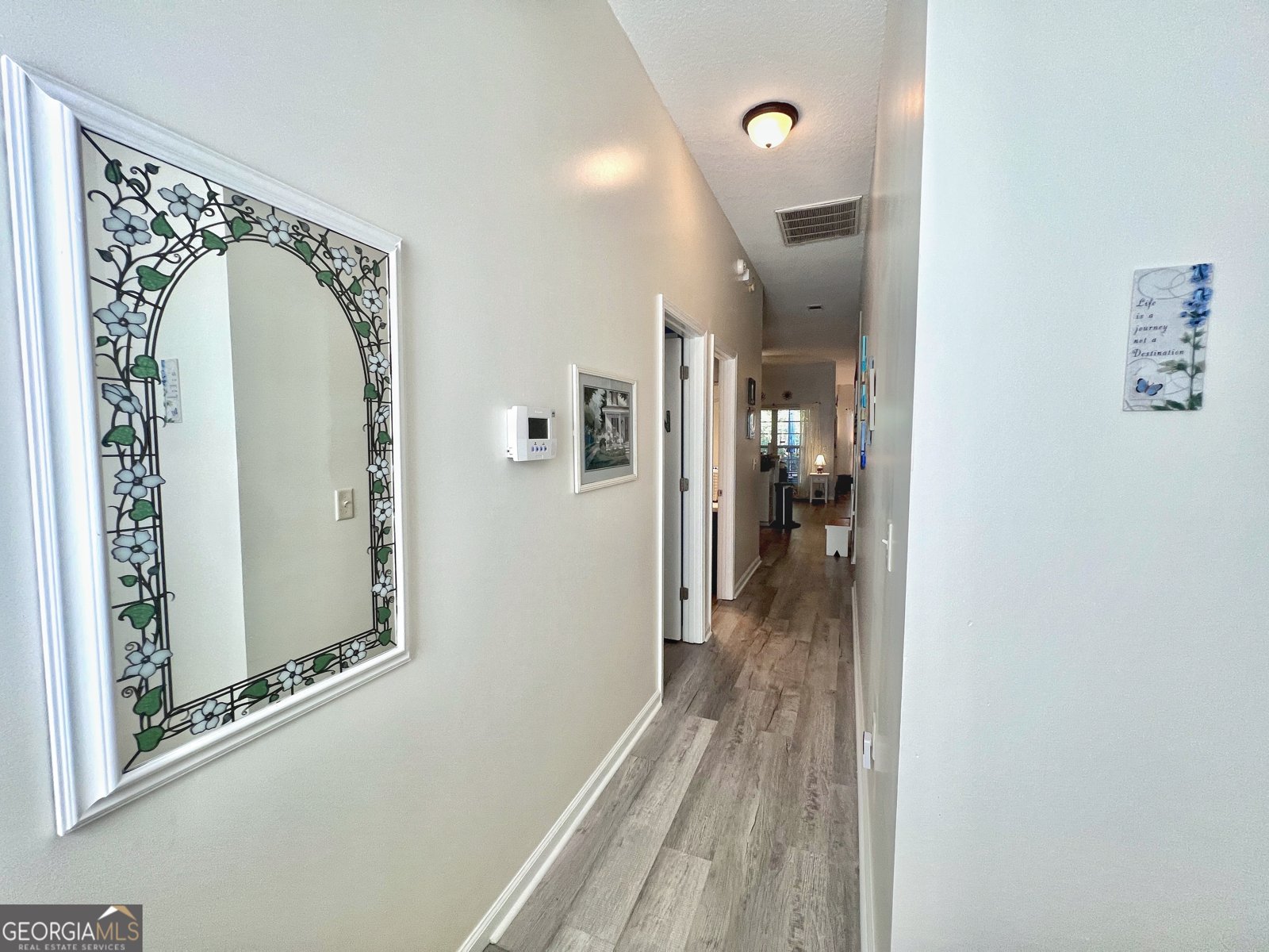 401 Barry McCaffrey Boulevard Hinesville - 3