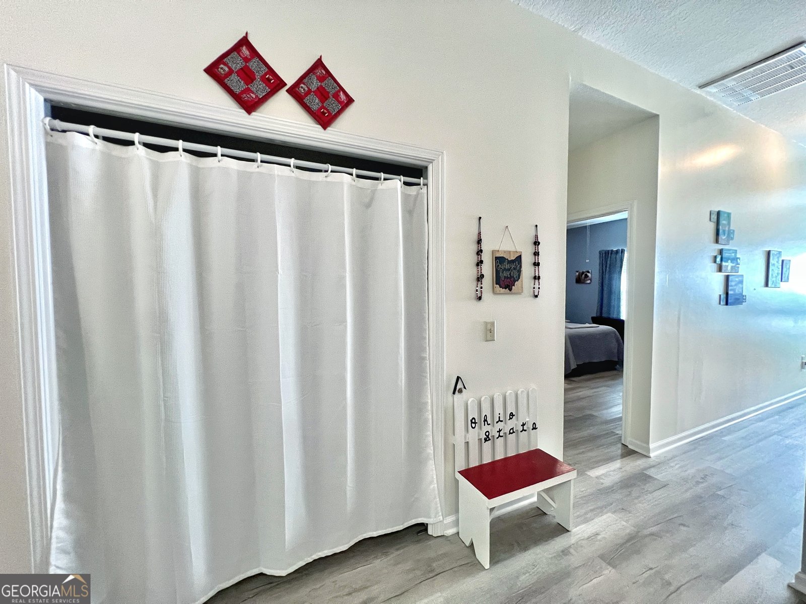 401 Barry McCaffrey Boulevard Hinesville - 4