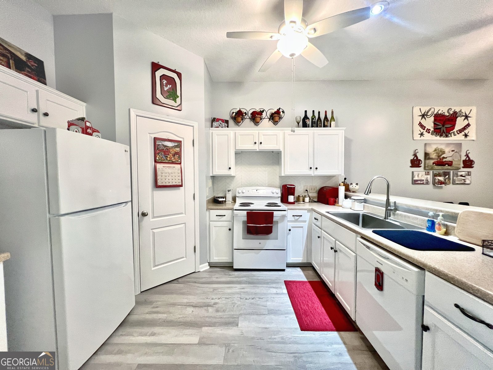 401 Barry McCaffrey Boulevard Hinesville - 5