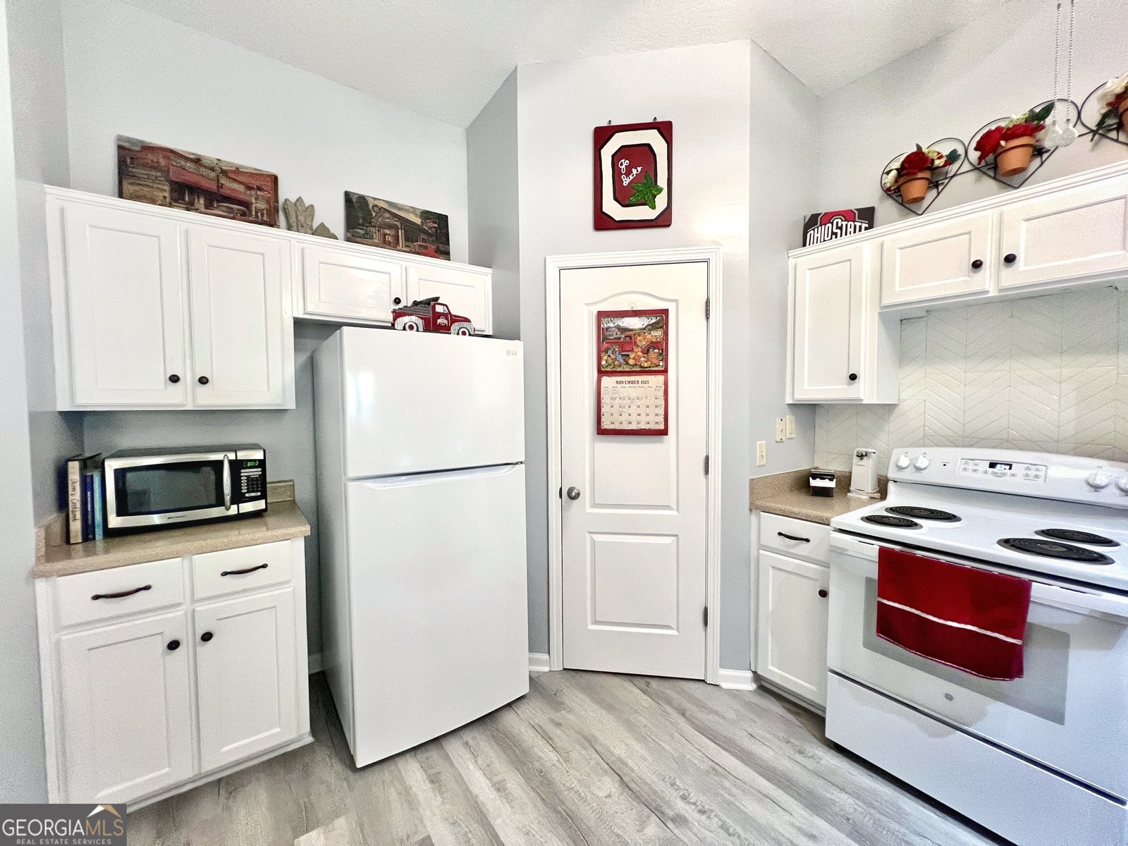 401 Barry McCaffrey Boulevard Hinesville - 6