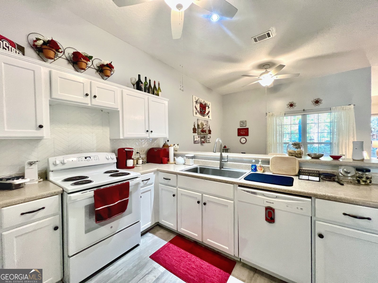 401 Barry McCaffrey Boulevard Hinesville - 7