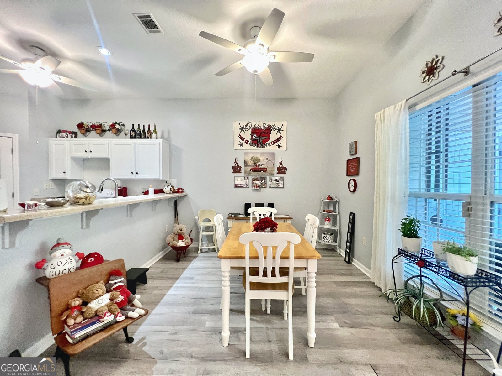 401 Barry McCaffrey Boulevard Hinesville - 8