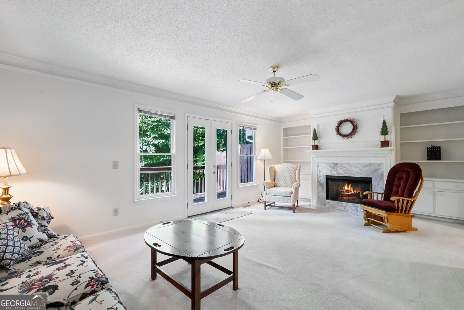 3929 Meeting Street Duluth - 13