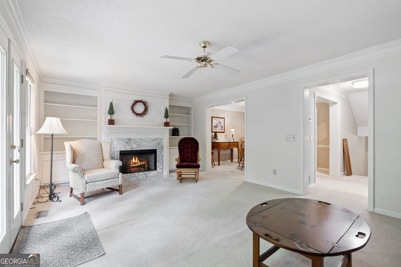 3929 Meeting Street Duluth - 14