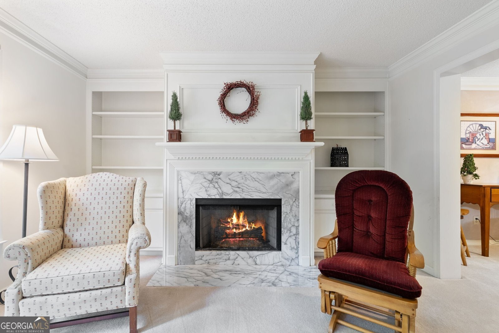 3929 Meeting Street Duluth - 15