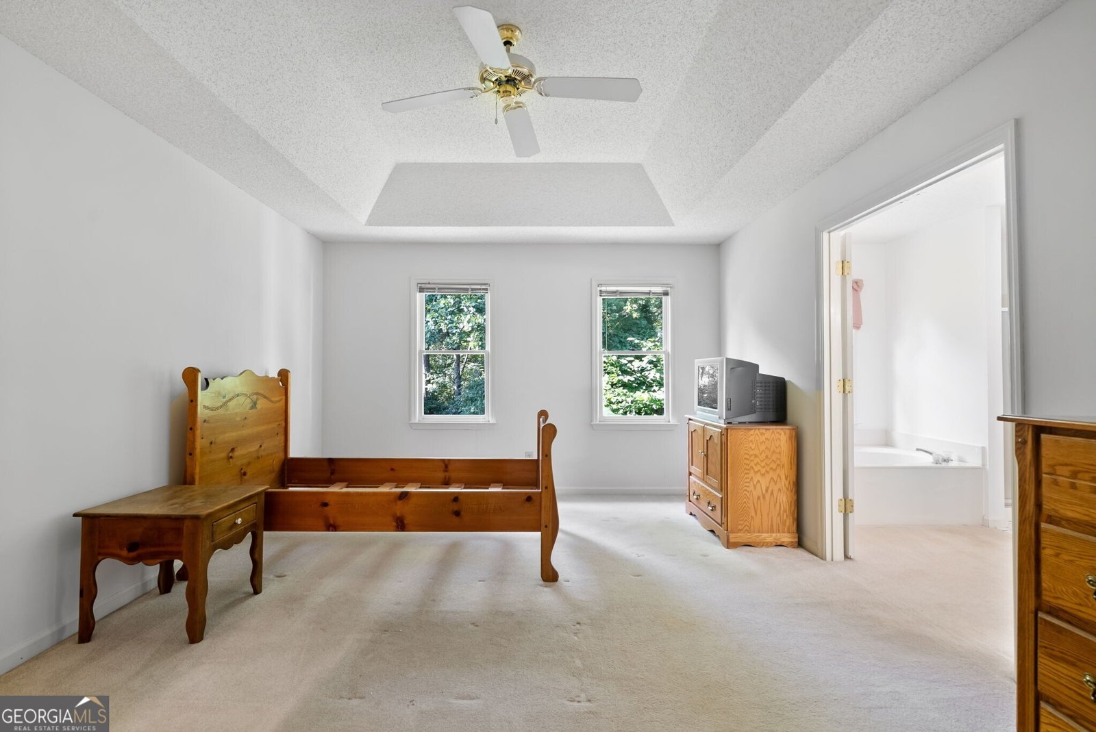 3929 Meeting Street Duluth - 18