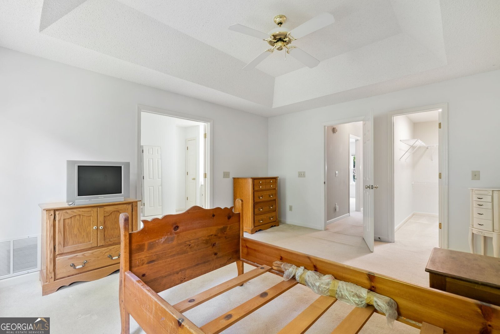 3929 Meeting Street Duluth - 19