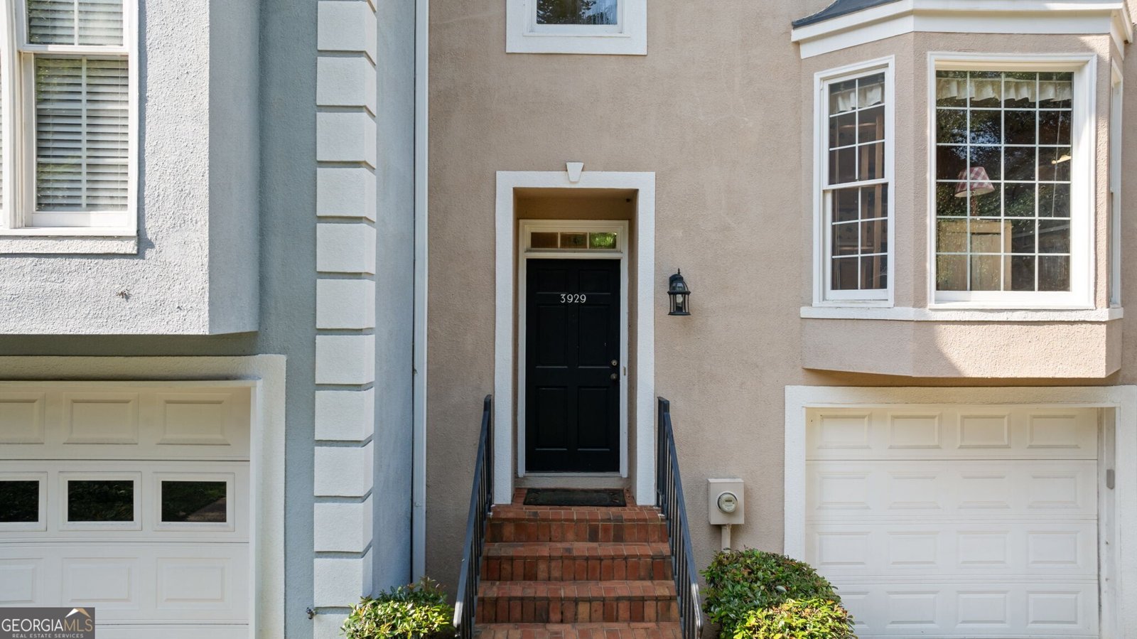 3929 Meeting Street Duluth - 2