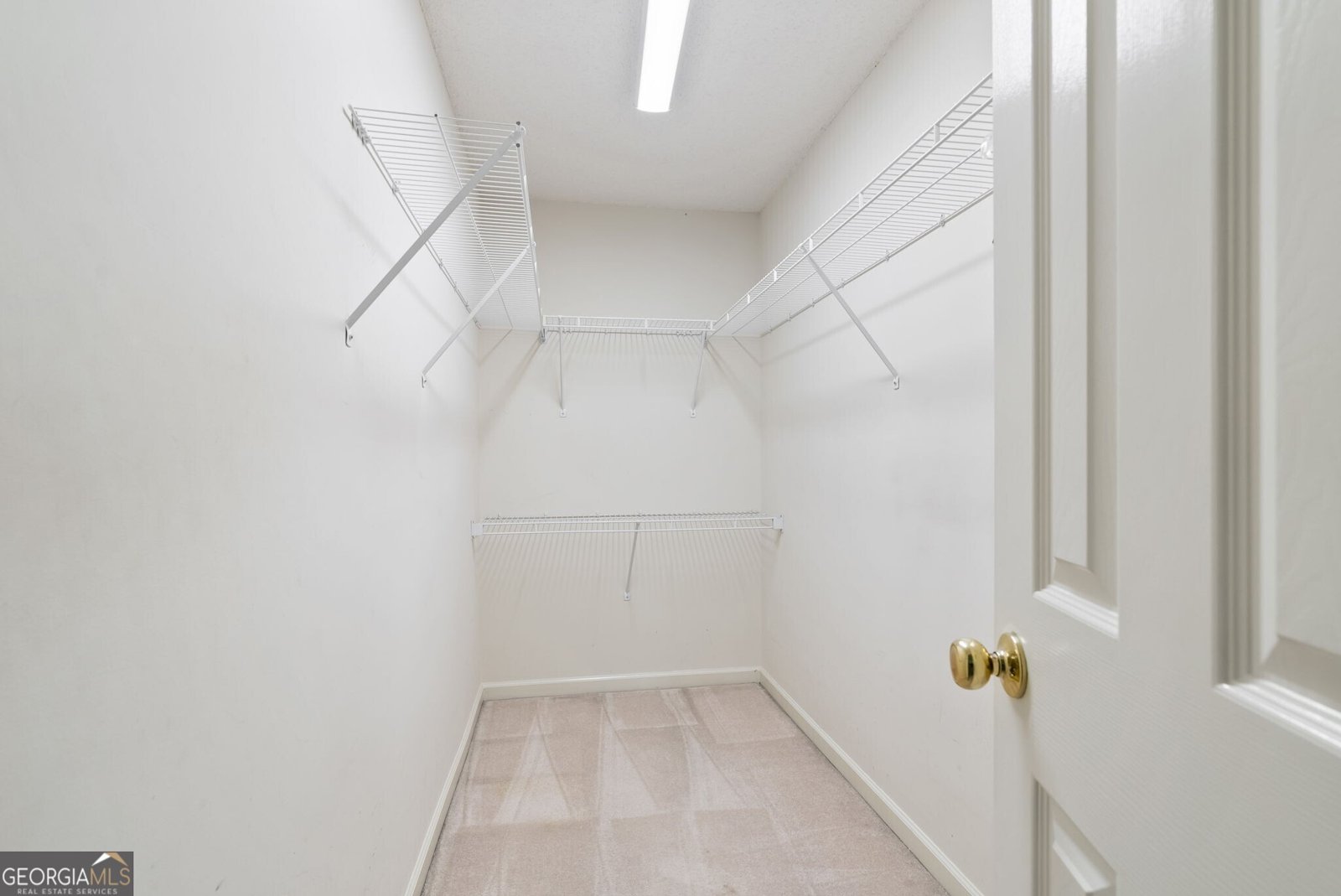 3929 Meeting Street Duluth - 20