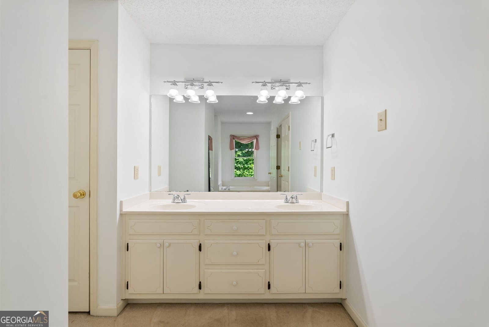 3929 Meeting Street Duluth - 22