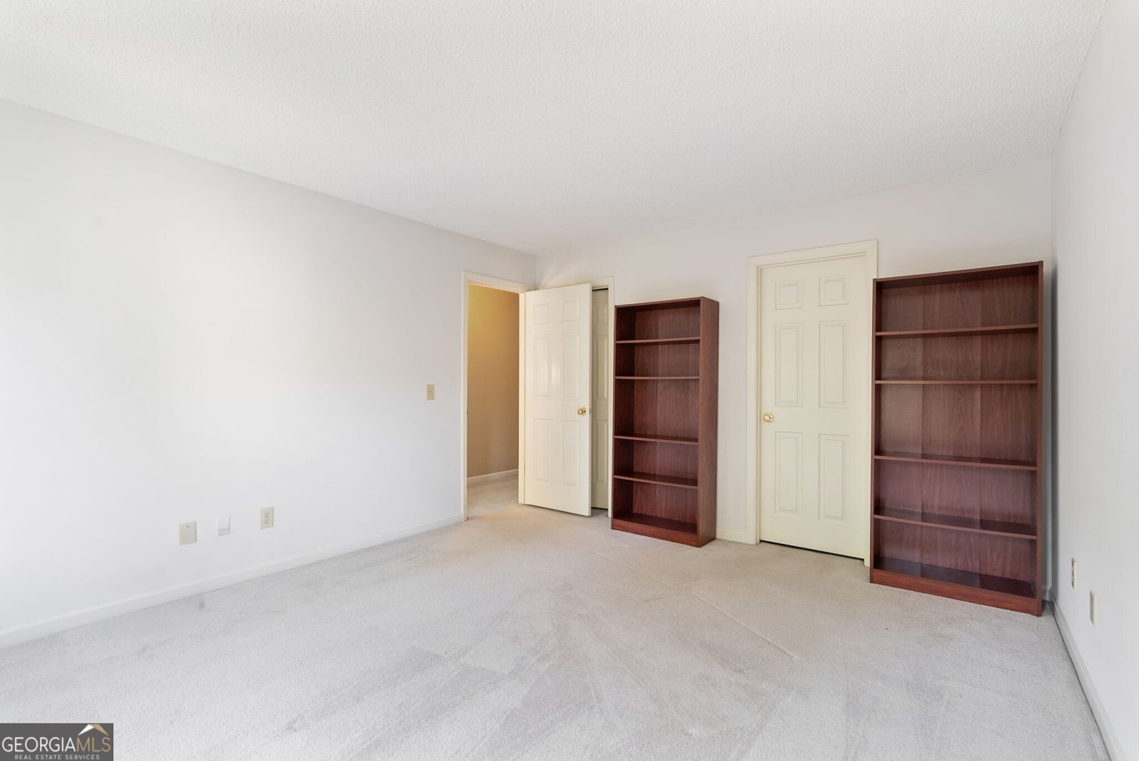 3929 Meeting Street Duluth - 24