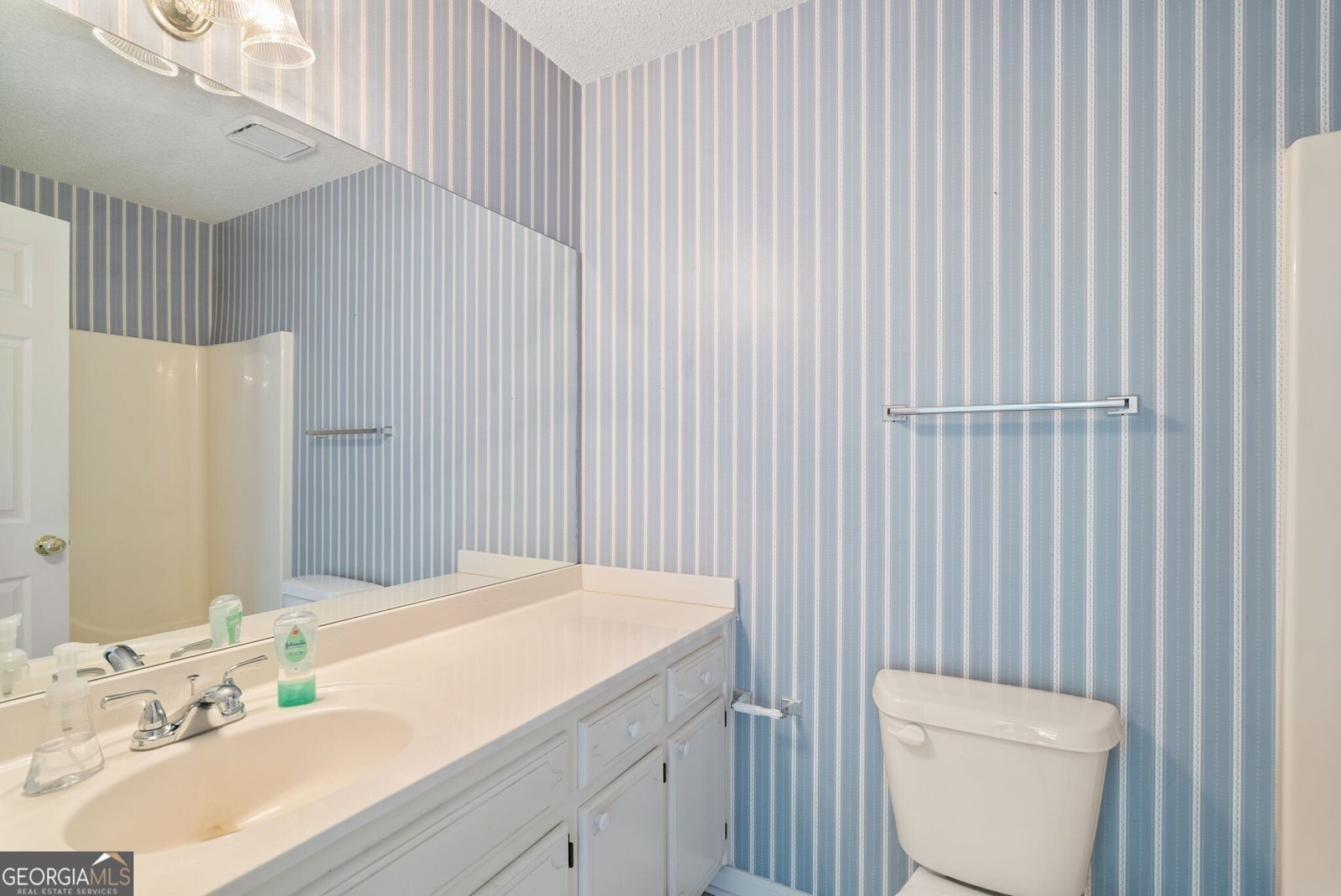 3929 Meeting Street Duluth - 25