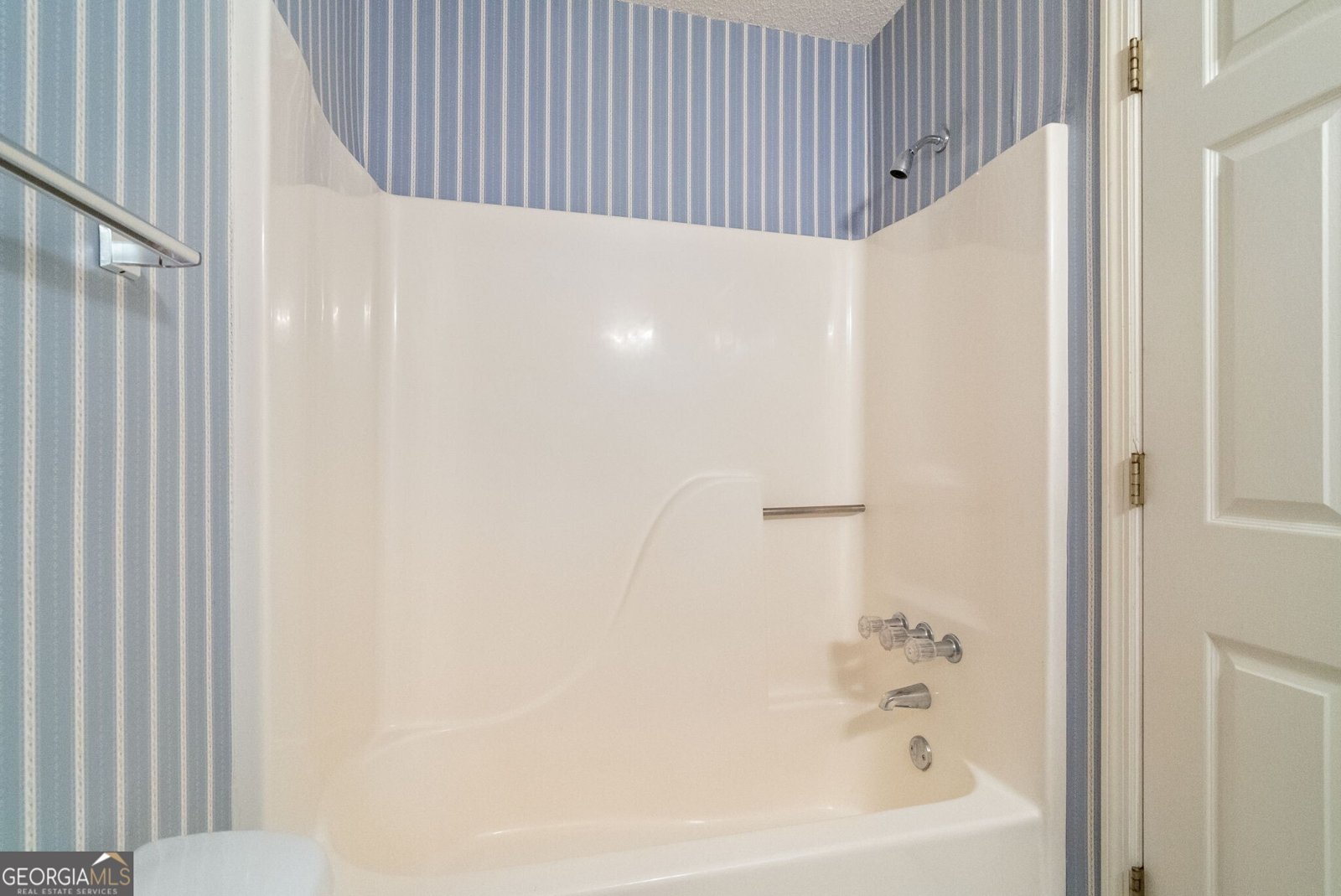 3929 Meeting Street Duluth - 26