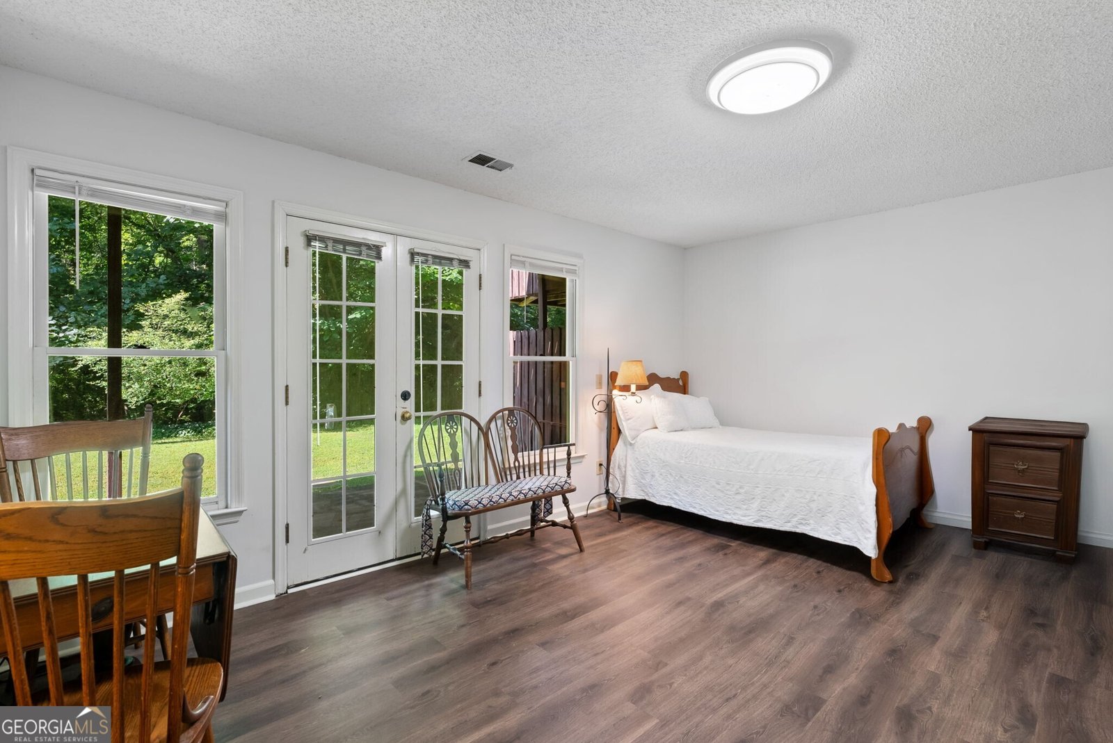 3929 Meeting Street Duluth - 27