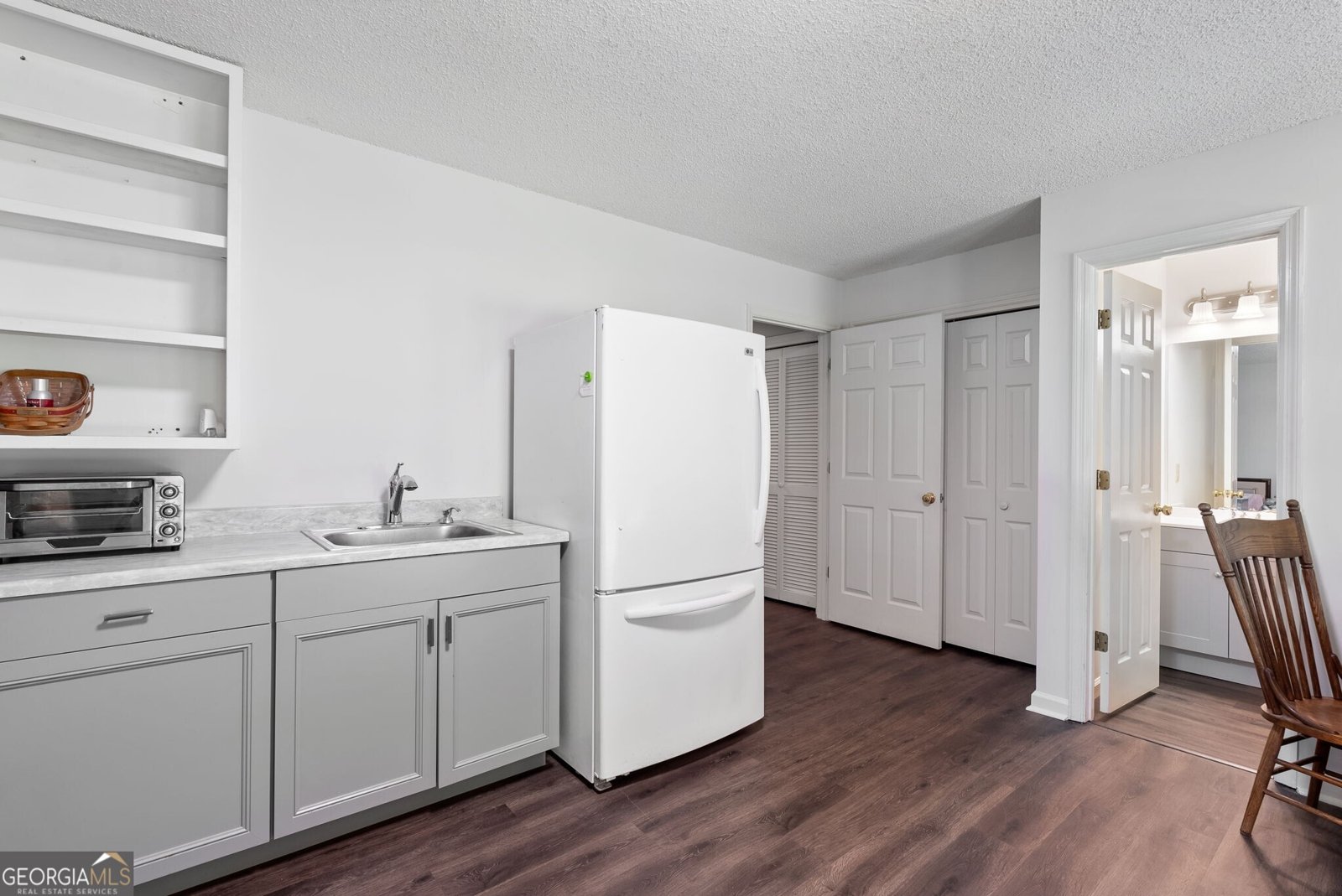 3929 Meeting Street Duluth - 28