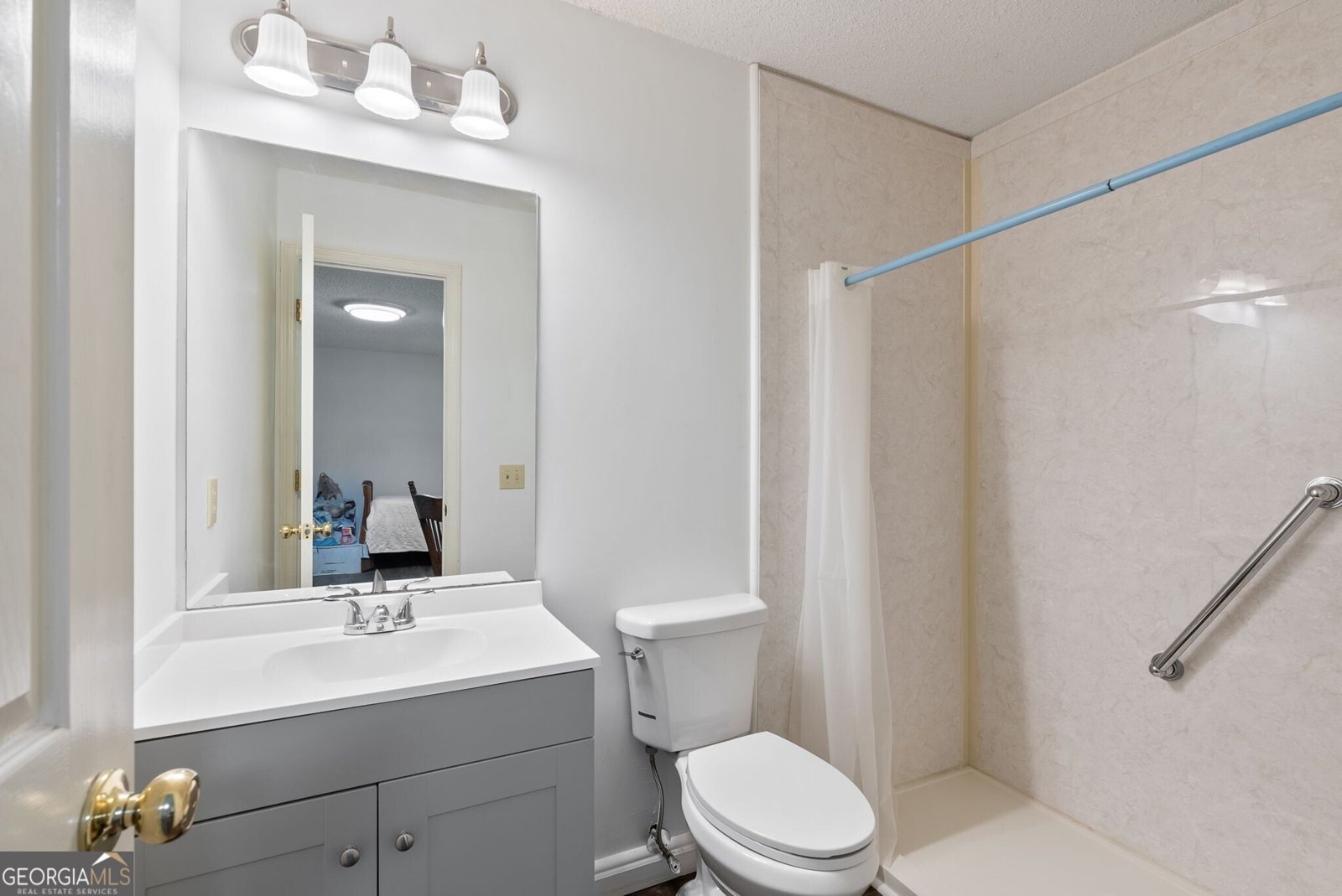 3929 Meeting Street Duluth - 29