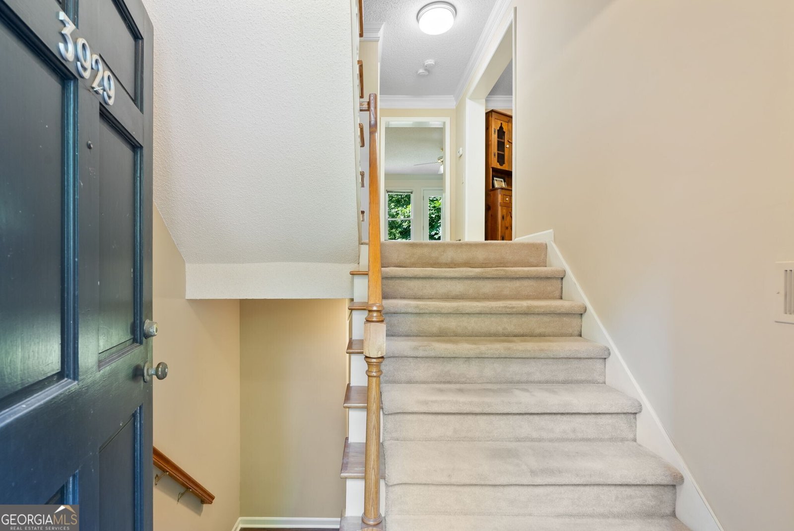 3929 Meeting Street Duluth - 3