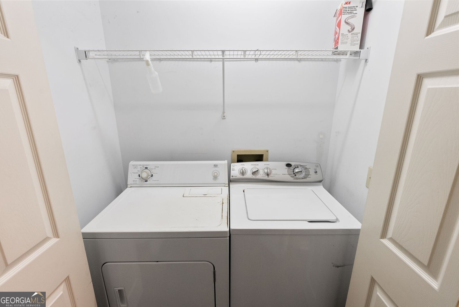 3929 Meeting Street Duluth - 30