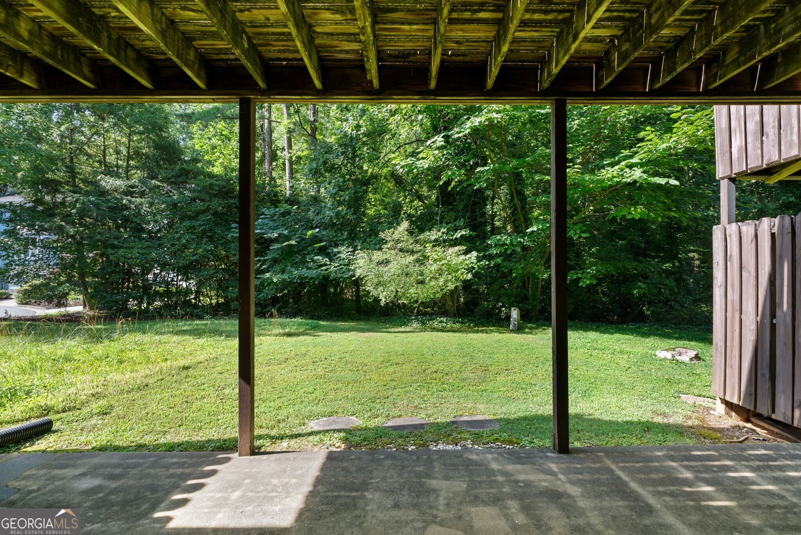 3929 Meeting Street Duluth - 31