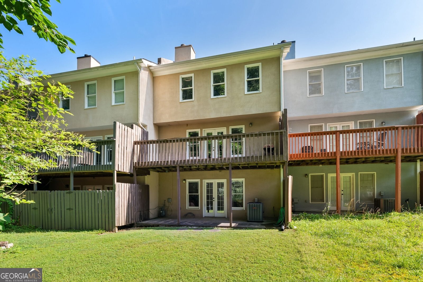 3929 Meeting Street Duluth - 32