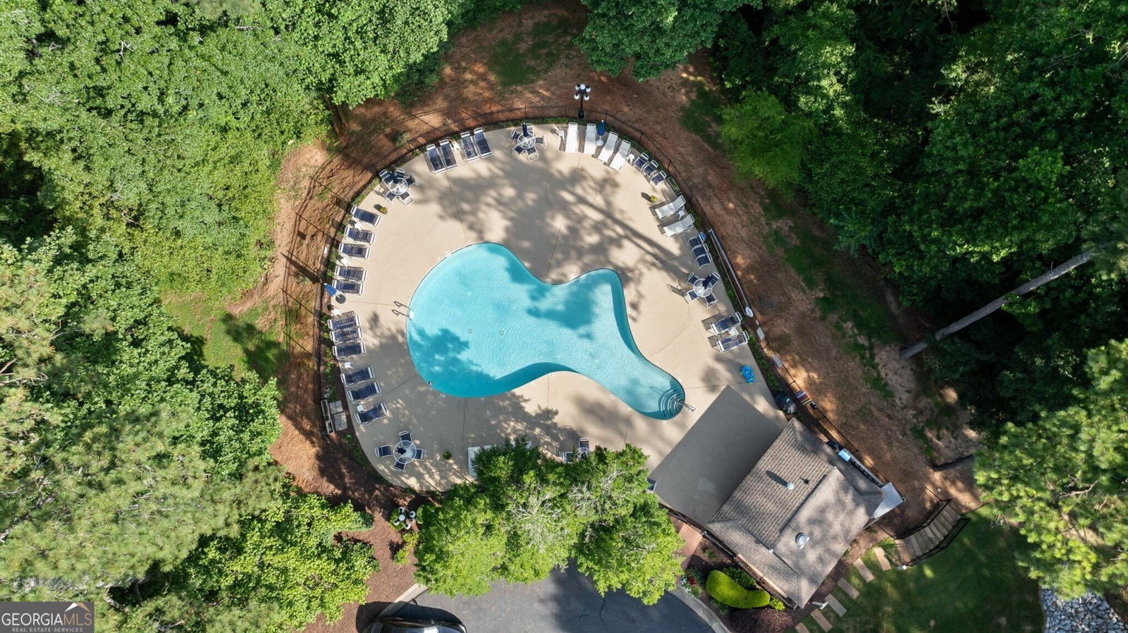 3929 Meeting Street Duluth - 33