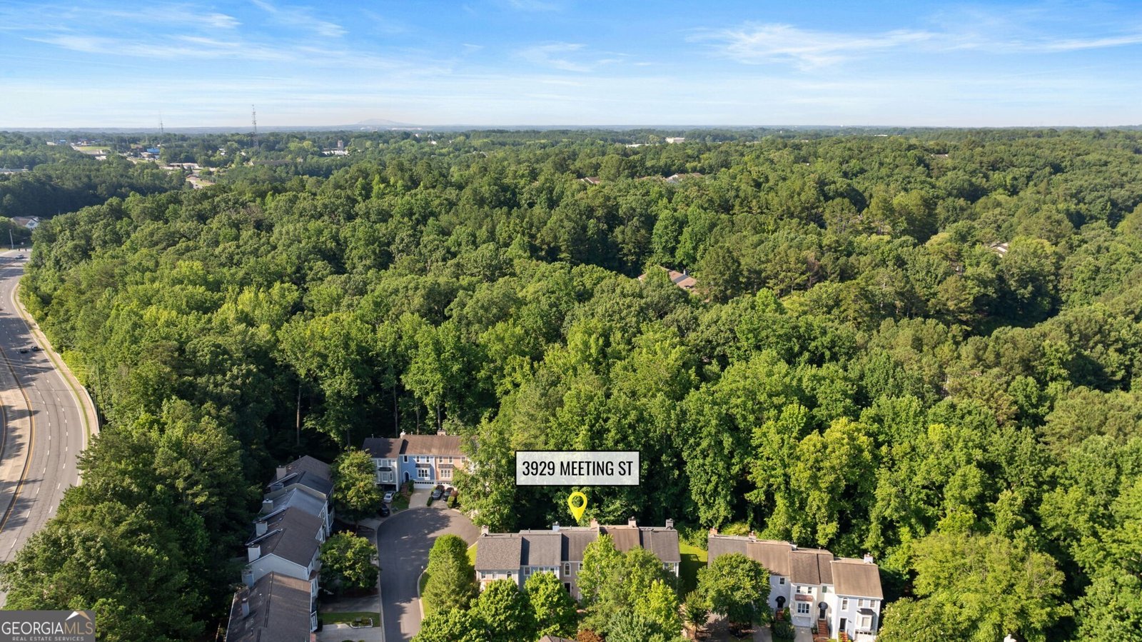 3929 Meeting Street Duluth - 34