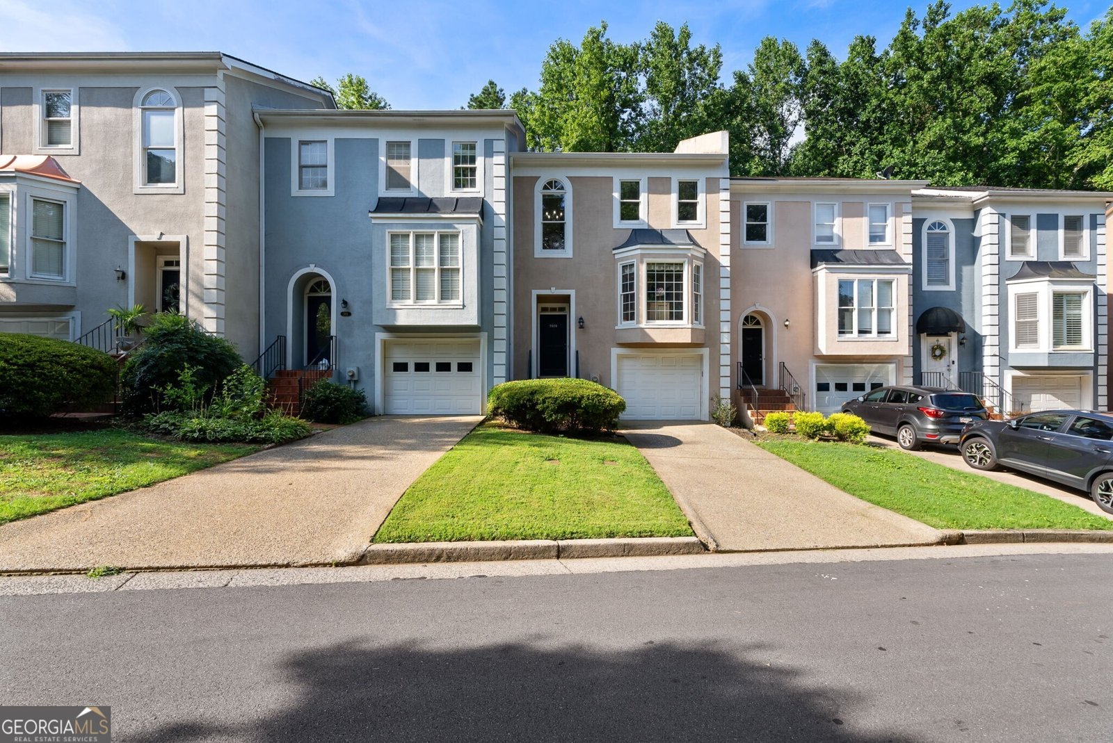 3929 Meeting Street Duluth - 35