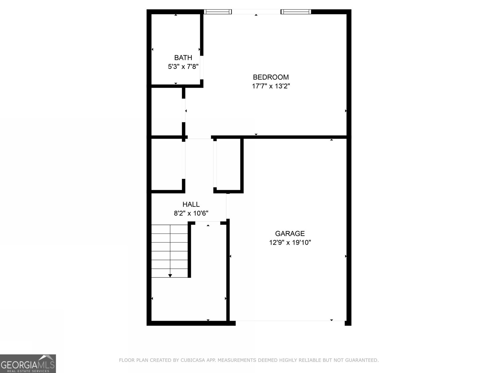 3929 Meeting Street Duluth - 36