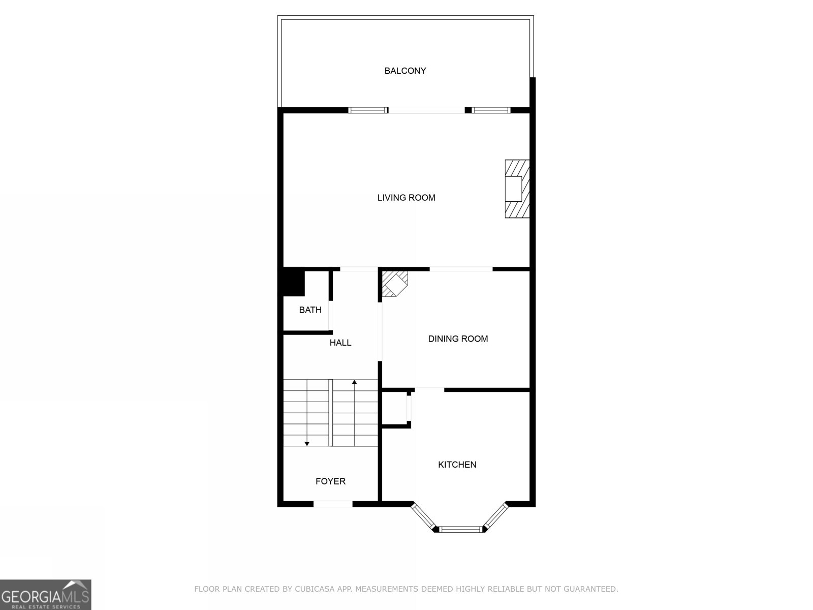 3929 Meeting Street Duluth - 38