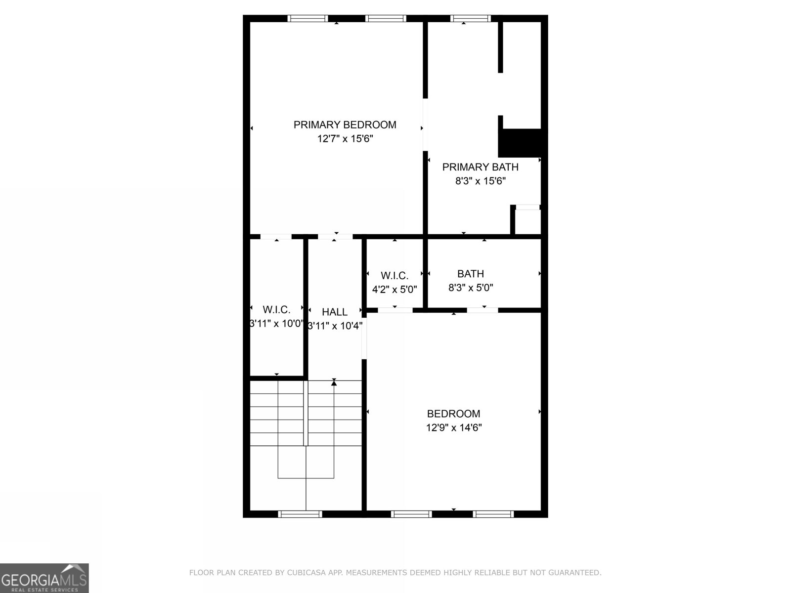 3929 Meeting Street Duluth - 39